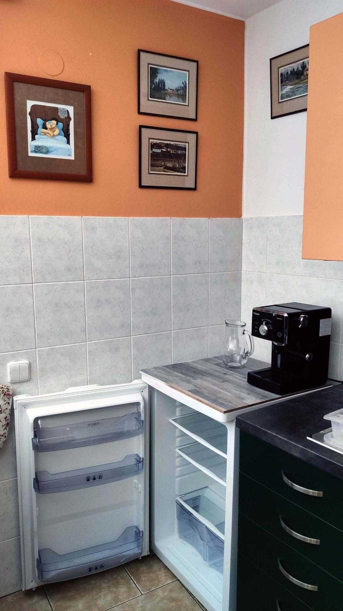 Apartman Ulehla Zlin Exterior photo